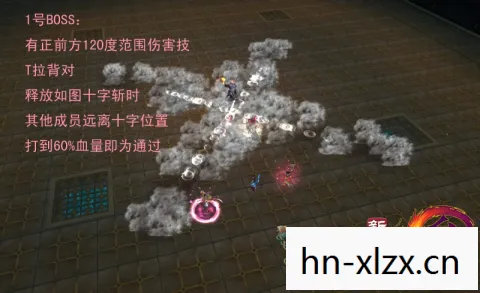 剑网3唐门密室，揭秘古老门派的神秘之地