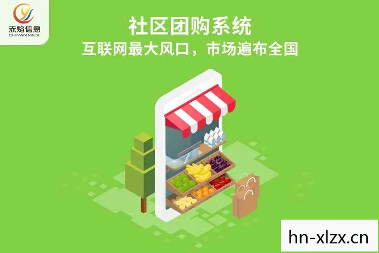 免费打扑克牌网站WWW下载，娱乐新选择，还是潜在风险？