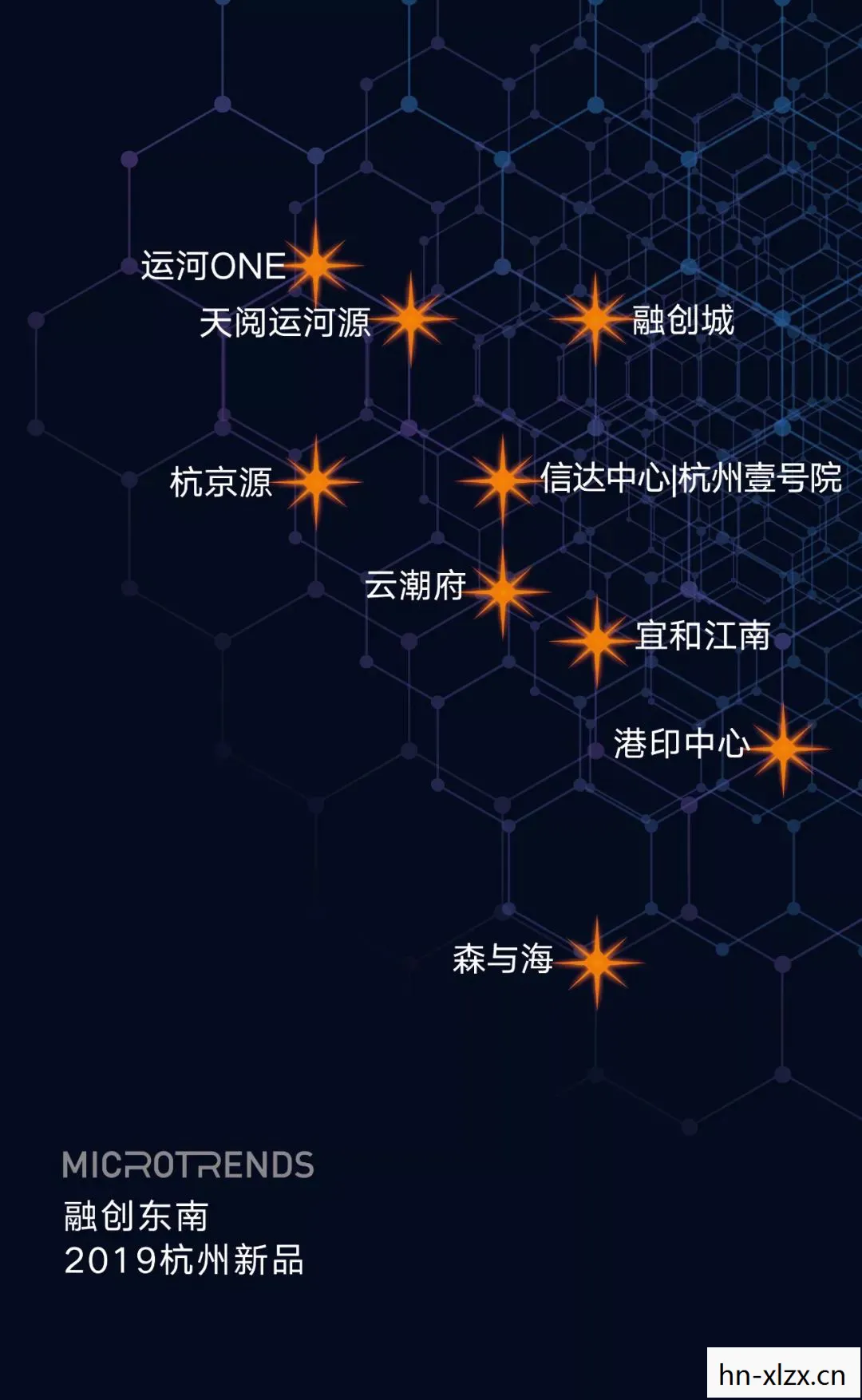 科南时代,探索经典与创新的交汇点 科南时代,探索经典与创新的交汇点