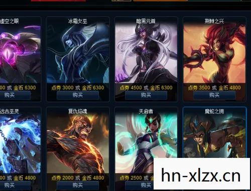 lol无限火力表演赛几点开始,无限火力,点燃激情,LOL表演赛精彩瞬间回顾 lol无限火力表演赛几点开始,无限火力,点燃激情,LOL表演赛精彩瞬间回顾