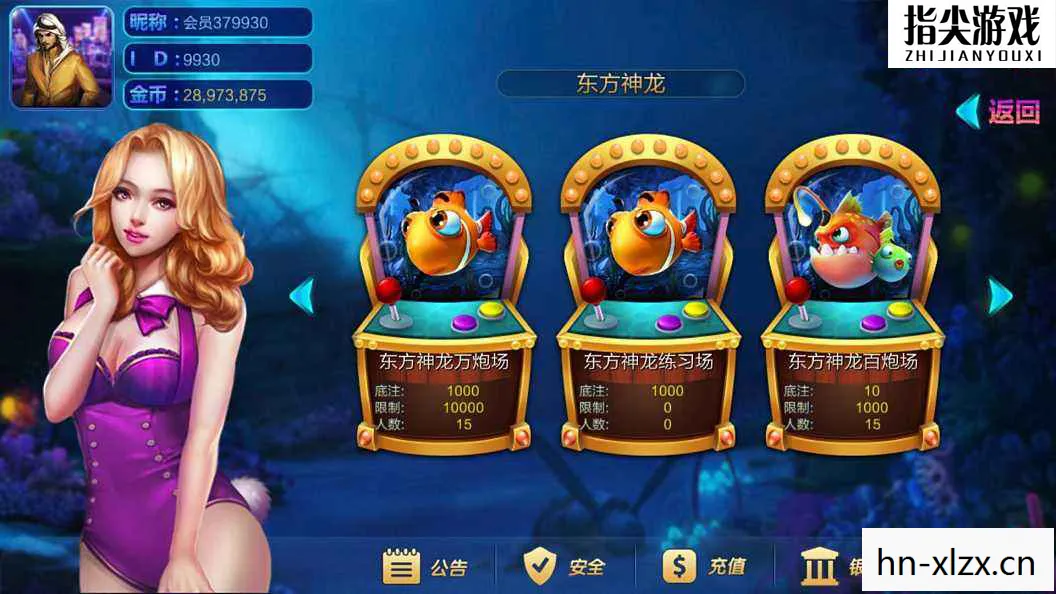 电玩人的世界，探索电子游戏的魅力与未来