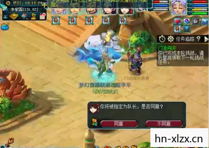 单人闯关,挑战自我,解锁无限可能 单人闯关,挑战自我,解锁无限可能
