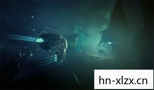 星战前夜,晨曦 星战前夜,晨曦