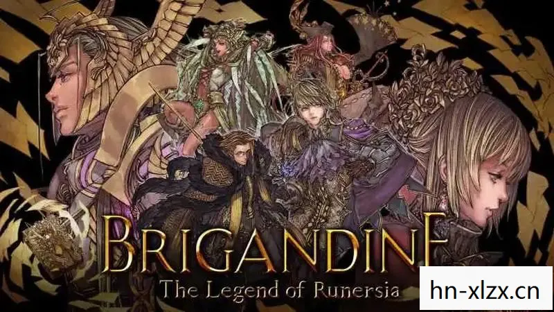 幻想大陆战记全攻略，征服未知世界的策略与技巧