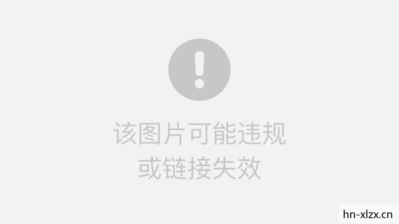 祝贺EDG夺冠,电竞精神与荣耀的辉煌时刻 祝贺EDG夺冠,电竞精神与荣耀的辉煌时刻