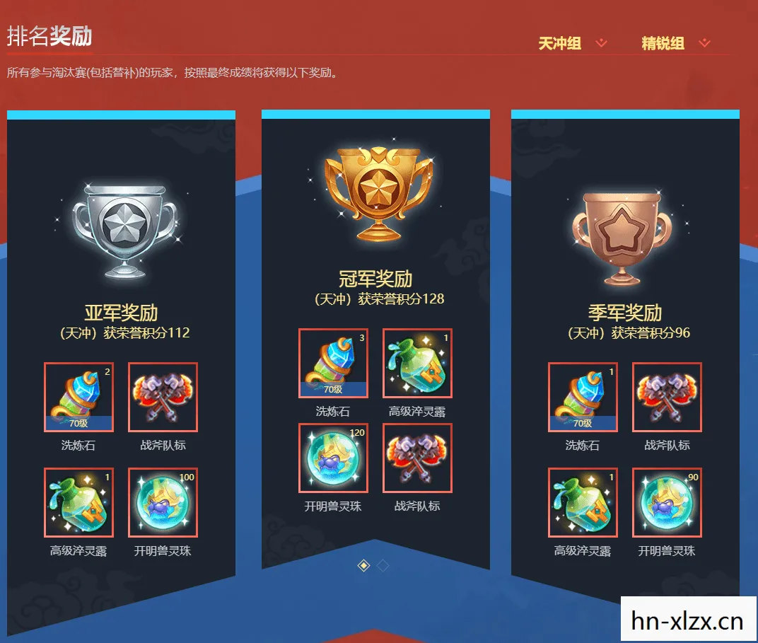 第三次生日汉化版金手指代码，第三次生日汉化，跨越时空的情感共鸣