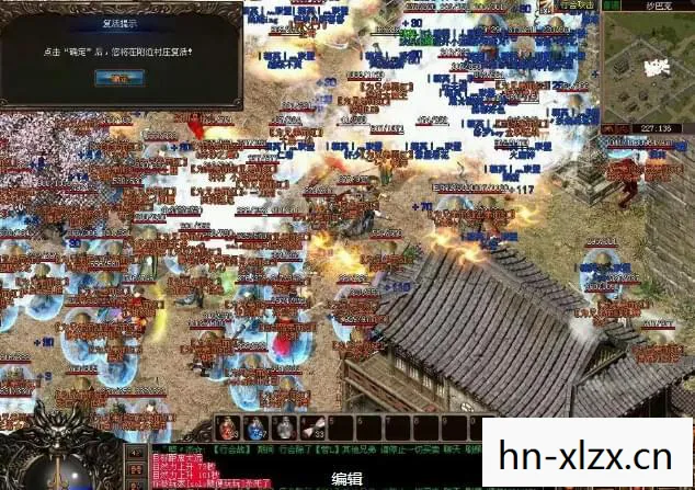 蛋蛋军团,探索未知,挑战极限的奇幻之旅 蛋蛋军团,探索未知,挑战极限的奇幻之旅