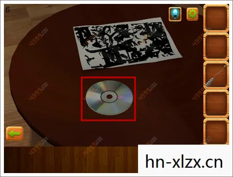 智慧与策略的碰撞图片