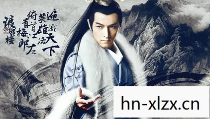 死神张小凡合集,死神7,超越生死的神秘之旅 死神张小凡合集,死神7,超越生死的神秘之旅