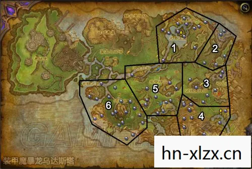 魔兽3C地图下载,重温经典,重温回忆 魔兽3C地图下载,重温经典,重温回忆
