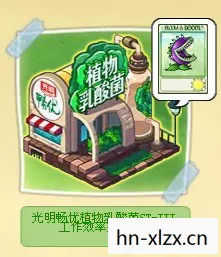 人人网植物大战僵尸社区版,人人网植物大战僵尸,回忆与情怀的交织 人人网植物大战僵尸社区版,人人网植物大战僵尸,回忆与情怀的交织