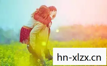 普尔家的温馨时光 普尔家的温馨时光
