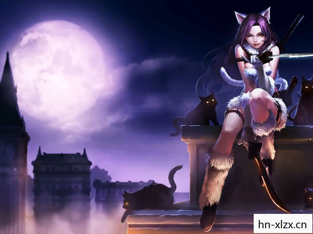 伽美什,伽美,探索美的无限可能 伽美什,伽美,探索美的无限可能