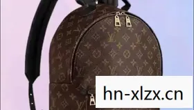 假杰宝，真假难辨的奢侈品迷局
