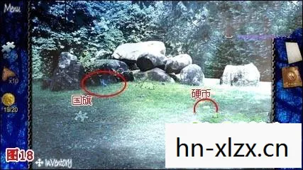 鬼屋魅影2攻略图文大全,鬼屋魅影2攻略,解锁恐怖之旅的终极秘密 鬼屋魅影2攻略图文大全,鬼屋魅影2攻略,解锁恐怖之旅的终极秘密