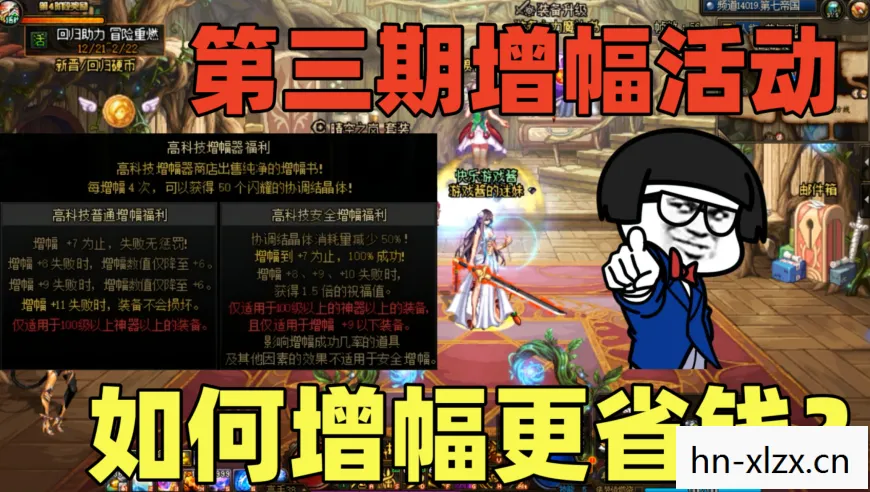 多特网单机游戏下载,重温经典,探索无限乐趣 多特网单机游戏下载,重温经典,探索无限乐趣