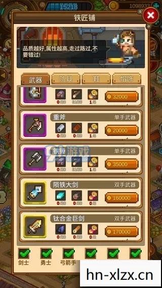 多特网单机游戏下载,重温经典,探索无限乐趣 多特网单机游戏下载,重温经典,探索无限乐趣