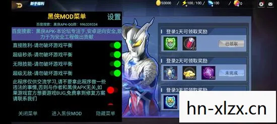 最新角色扮演网页游戏,探索虚拟世界的无限可能 最新角色扮演网页游戏,探索虚拟世界的无限可能