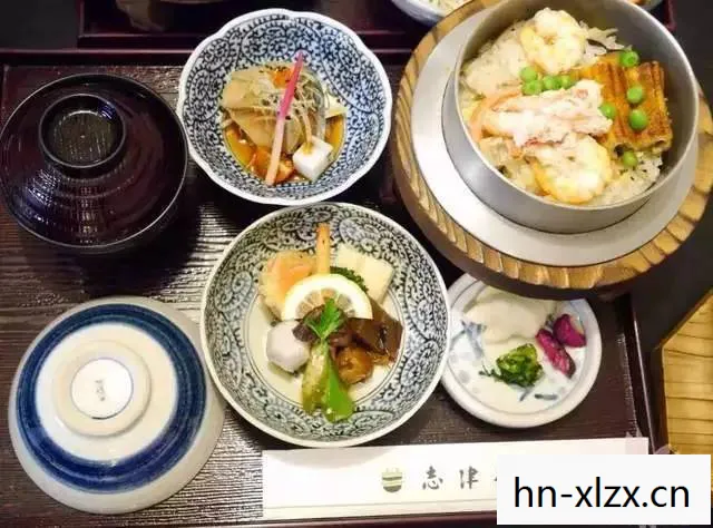 稻香村任务，探寻古镇的历史与美食之旅