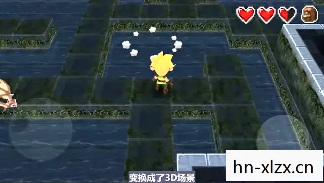 单机成人游戏的魅力与边界