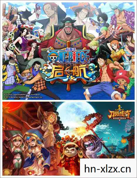 海贼王，探索未知海域的传奇之旅