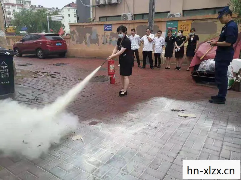 重走长征路游戏图片,重走长征路,一场虚拟世界的红色之旅 重走长征路游戏图片,重走长征路,一场虚拟世界的红色之旅
