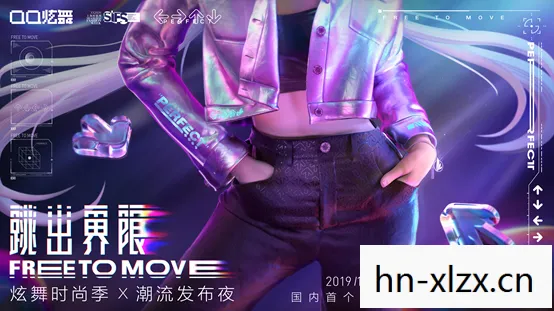 揭秘KDA皮肤背后的故事,从虚拟到现实的跨界合作 揭秘KDA皮肤背后的故事,从虚拟到现实的跨界合作
