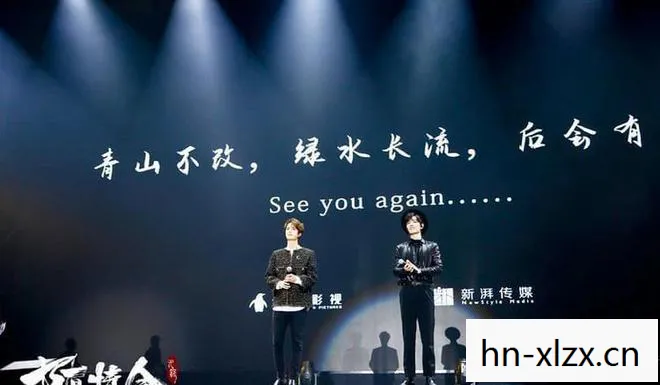 我要验牌视频高清观看，视频高清观看，解锁视觉盛宴的新篇章