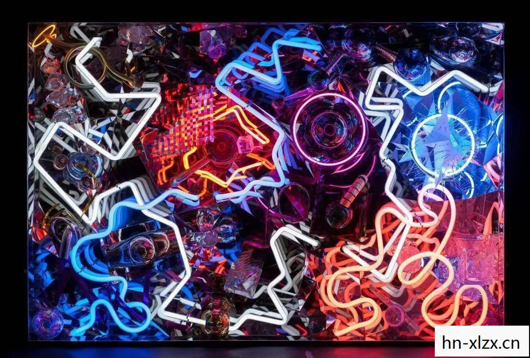 3D二次元游戏,重塑虚拟世界的艺术之旅 3D二次元游戏,重塑虚拟世界的艺术之旅