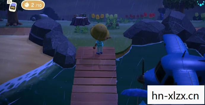 动物之森switch多少钱,动物之森,Switch上的温馨冒险 动物之森switch多少钱,动物之森,Switch上的温馨冒险