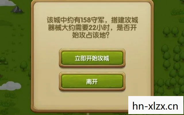 电脑版游戏推荐，探索无限乐趣的五大精选