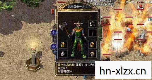 霸王剑茶叶，霸者之剑，传承与荣耀的传奇