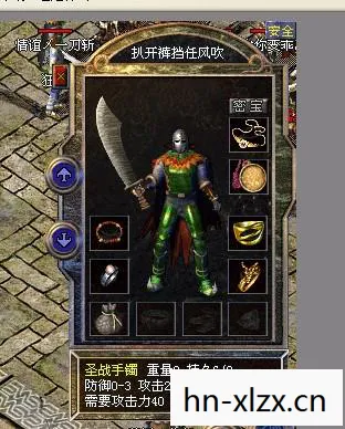 霸王剑茶叶，霸者之剑，传承与荣耀的传奇