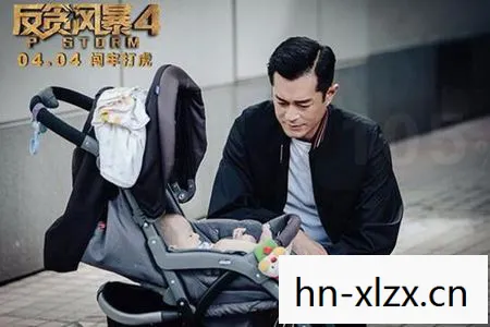王宝强哽咽回应观众支持，感恩与坚持的力量