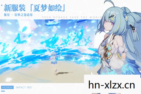 热门3d网游，3D网游推荐，探索虚拟世界的无限可能