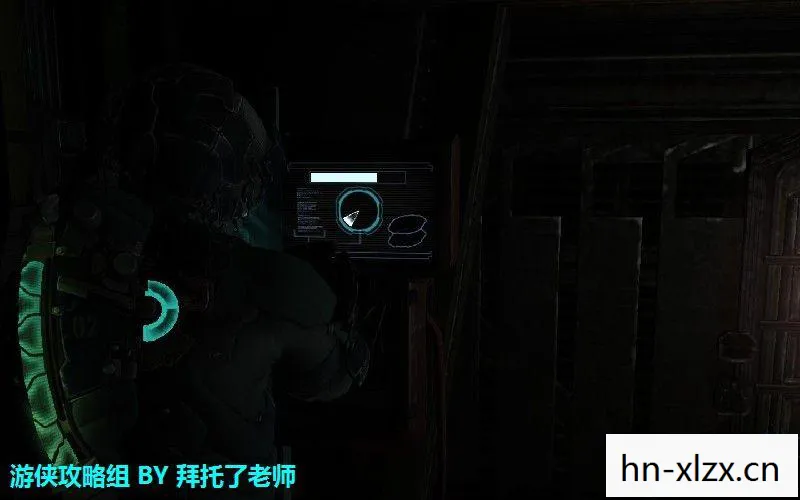 死亡空间2秘籍pc版,死亡空间2秘籍,解锁隐藏内容,提升游戏体验 死亡空间2秘籍pc版,死亡空间2秘籍,解锁隐藏内容,提升游戏体验
