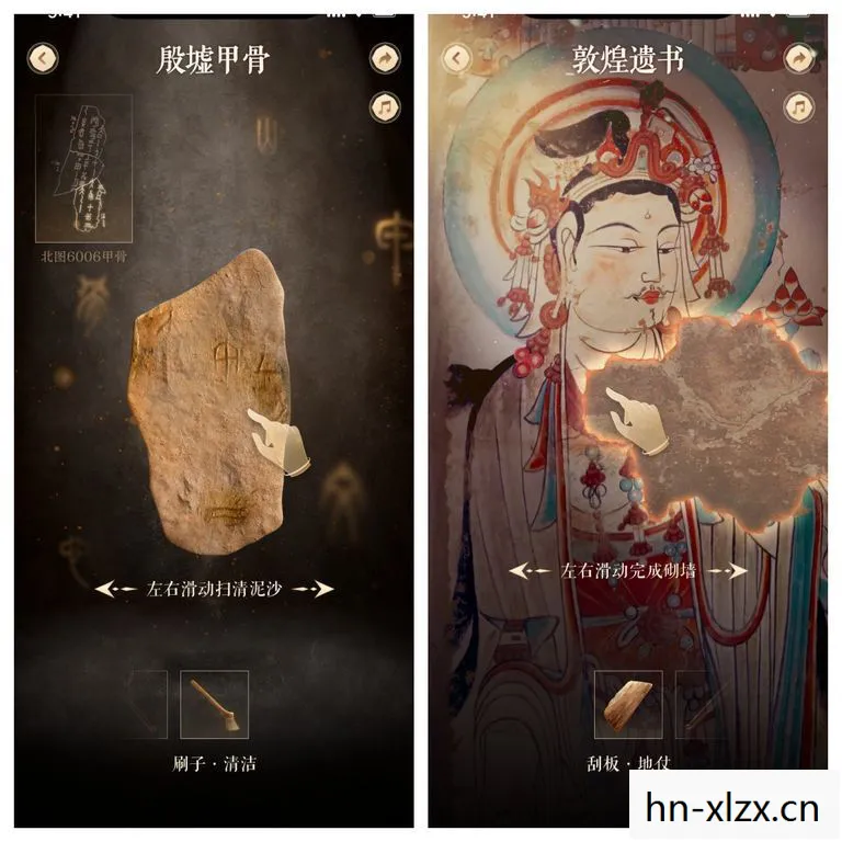 娜娜游戏解说，娜娜游戏，探索虚拟世界的奇妙之旅