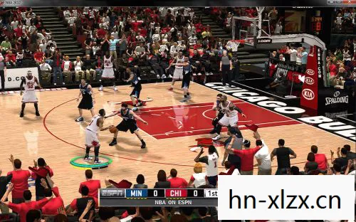 nba2k13全明星补丁下载，NBA 2K13全明星补丁，提升游戏体验的必备神器