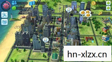 特大城市2012mod支持文件，特大城市2012，模拟城市建设的未来挑战