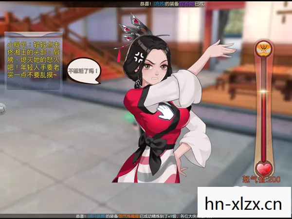 休闲游戏手游推荐,休闲游戏手游,轻松愉悦的游戏体验 休闲游戏手游推荐,休闲游戏手游,轻松愉悦的游戏体验