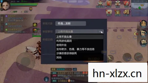 外聘网官网，外挂官网，游戏世界的双刃剑