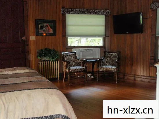 Room Break,解锁生活新空间,重塑居住体验 Room Break,解锁生活新空间,重塑居住体验