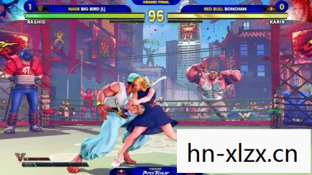 evo2014街霸冠军，进化论，2014年的科技与社会变革