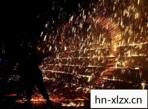 全职英雄，在平凡中绽放不凡光芒