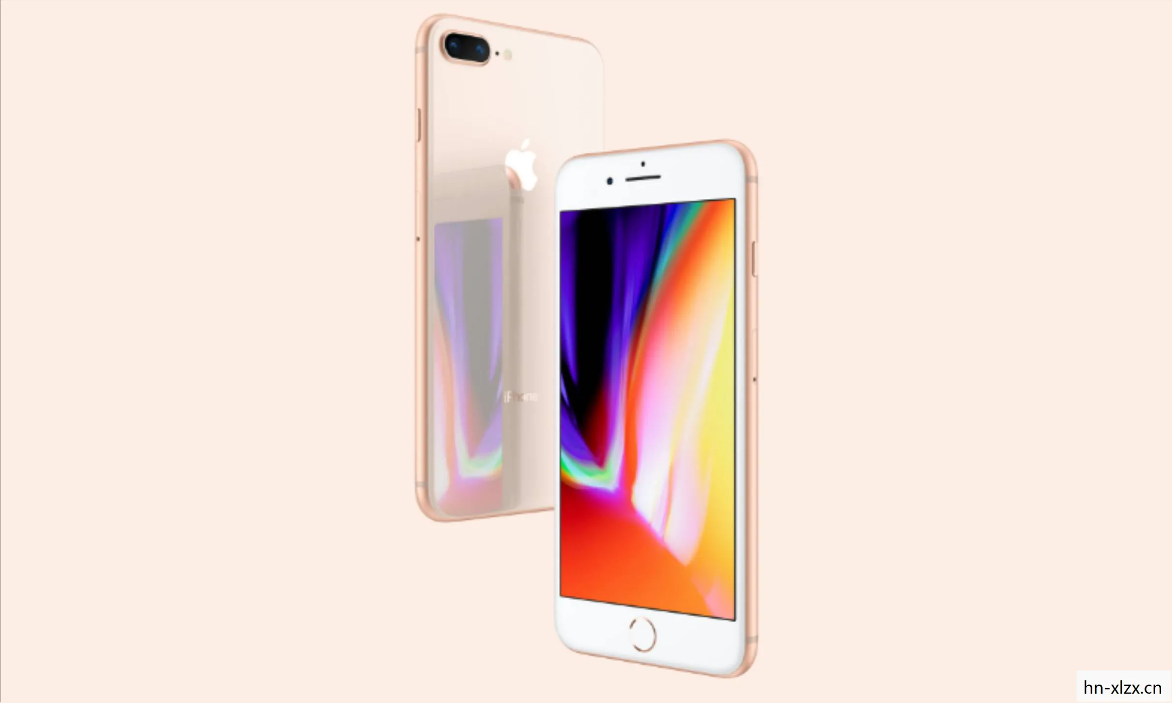重温经典,iPhone 4的传奇故事 重温经典,iPhone 4的传奇故事