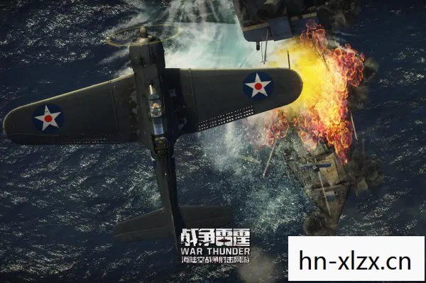 战雷精彩视频,战雷奇热,揭秘战争雷霆的火爆原因与玩家热潮 战雷精彩视频,战雷奇热,揭秘战争雷霆的火爆原因与玩家热潮