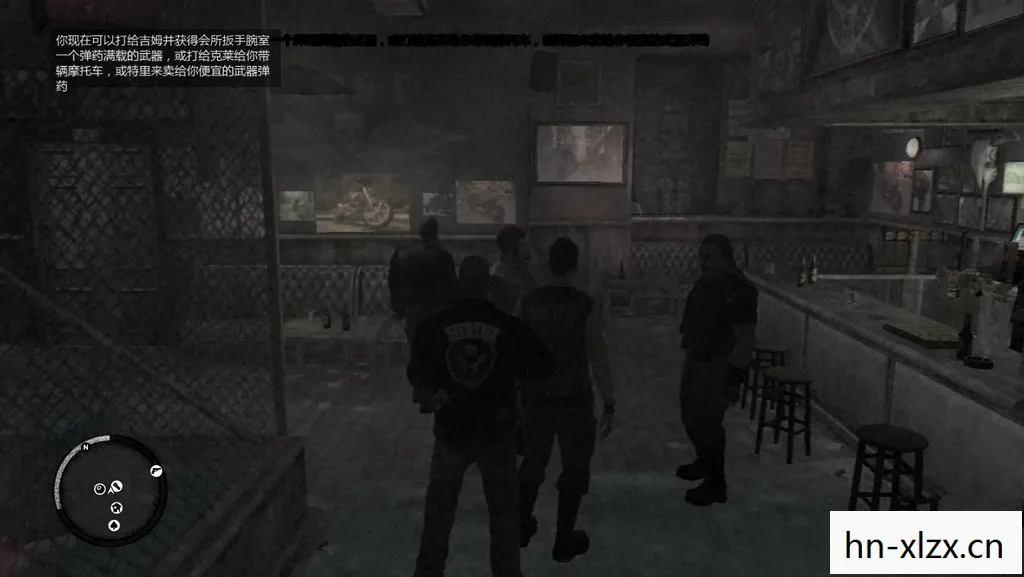 侠盗猎车手GTA4,侠盗猎车手GTA4,自由与罪恶的交织 侠盗猎车手GTA4,侠盗猎车手GTA4,自由与罪恶的交织