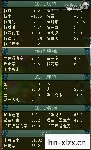 回合制网页游戏排行榜前十名,回合制网页游戏排行榜,经典与创新的碰撞 回合制网页游戏排行榜前十名,回合制网页游戏排行榜,经典与创新的碰撞