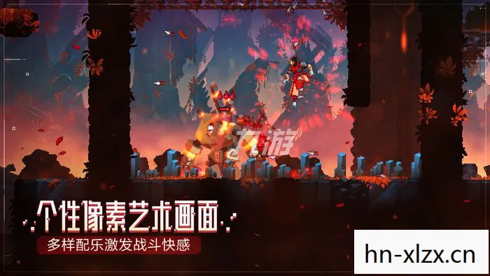 无单机游戏下载基地,探索经典游戏的无限可能 无单机游戏下载基地,探索经典游戏的无限可能