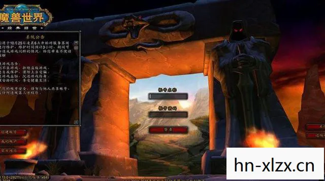 魔兽世界安装程序在哪,魔兽世界安装程序详解,从下载到游戏的完整指南 魔兽世界安装程序在哪,魔兽世界安装程序详解,从下载到游戏的完整指南